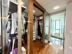 Cabana (D28), Terrace #496391671